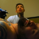 body_art_convention_warsaw_2011_20120106_1333604092
