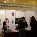 body_art_convention_warsaw_2011_20120106_1346741640