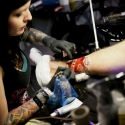 body_art_convention_warsaw_2011_20120106_1348544924