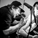 body_art_convention_warsaw_2011_20120106_1363491220