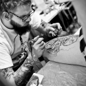 body_art_convention_warsaw_2011_20120106_1381627377