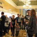 body_art_convention_warsaw_2011_20120106_1390117006