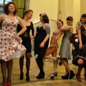 body_art_convention_warsaw_2011_20120106_1420559276