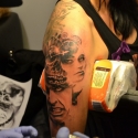 body_art_convention_warsaw_2011_20120106_1443720168