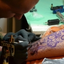 body_art_convention_warsaw_2011_20120106_1497840965