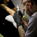 body_art_convention_warsaw_2011_20120106_1513483699