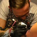 body_art_convention_warsaw_2011_20120106_1527106148