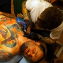 body_art_convention_warsaw_2011_20120106_1550415090