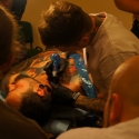 body_art_convention_warsaw_2011_20120106_1558701377