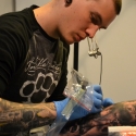 body_art_convention_warsaw_2011_20120106_1582904295