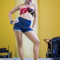 body_art_convention_warsaw_2011_20120106_1587647803