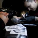 body_art_convention_warsaw_2011_20120106_1622565413