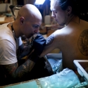 body_art_convention_warsaw_2011_20120106_1666445952