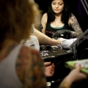 body_art_convention_warsaw_2011_20120106_1678379398