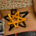 body_art_convention_warsaw_2011_20120106_1683597981