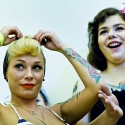 body_art_convention_warsaw_2011_20120106_1687790304