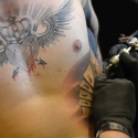 body_art_convention_warsaw_2011_20120106_1695981322