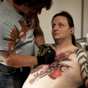 body_art_convention_warsaw_2011_20120106_1729494904