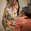 body_art_convention_warsaw_2011_20120106_1732379250