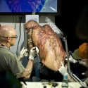 body_art_convention_warsaw_2011_20120106_1734321057