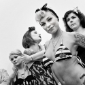 body_art_convention_warsaw_2011_20120106_1745098657