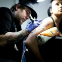 body_art_convention_warsaw_2011_20120106_1773800530
