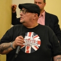 body_art_convention_warsaw_2011_20120106_1813962522