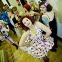 body_art_convention_warsaw_2011_20120106_1836511898