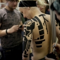 body_art_convention_warsaw_2011_20120106_1847992277