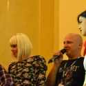 body_art_convention_warsaw_2011_20120106_1853260684