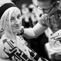 body_art_convention_warsaw_2011_20120106_1877472375
