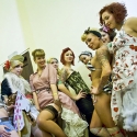 body_art_convention_warsaw_2011_20120106_1878716692