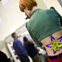 body_art_convention_warsaw_2011_20120106_1900590405