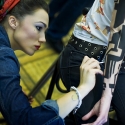 body_art_convention_warsaw_2011_20120106_1914276976