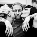 body_art_convention_warsaw_2011_20120106_1920791252