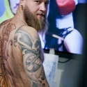body_art_convention_warsaw_2011_20120106_1965645801