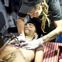 body_art_convention_warsaw_2011_20120106_1983039397