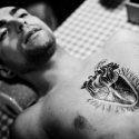body_art_convention_warsaw_2011_20120106_2025851320