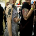 body_art_convention_warsaw_2011_20120106_2028036948