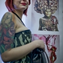 body_art_convention_warsaw_2011_20120106_2045214517