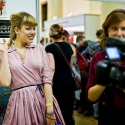 body_art_convention_warsaw_2011_20120106_2053193595