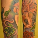 adolf_jah_love_tattoo_warszawa_20120306_1121375835