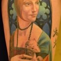 adolf_jah_love_tattoo_warszawa_20120306_1654070114