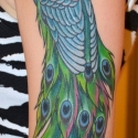 adolf_jah_love_tattoo_warszawa_20120307_1373805001
