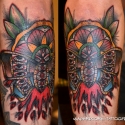 aivaras_lee__pawe_reduch_20120307_1406046709