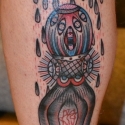 aivaras_lee__pawe_reduch_iii_miejsce_tatua_tradycyjny_20120307_1146066055