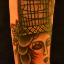 aivaras_lee_totemas_tattoo_biaoru_20120206_1985635176