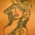 aldona_szery_tattoo_warszawa_20120303_1068655185