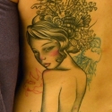 aldona_szery_tattoo_warszawa_20120303_1448289166