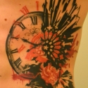 aldona_szery_tattoo_warszawa_20120303_1585129963
